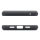 Spigen Nano Pop Mag Magsafe Google Pixel 10 / 10 Pro Black Sesame - 1354454 - zdjęcie 8